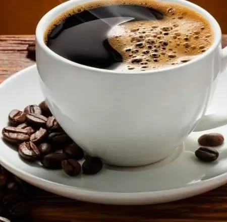 Drip coffee M